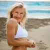 Beth McDonough - @bethmcdonough6 - TikTok