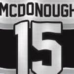 Beth Knoll McDonough - @hockey15b - Instagram