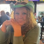 Beth Mahler McDonough - @bethmcdon - Instagram