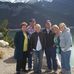 Beth Mcdonough - Facebook