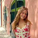 Beth McDonough - @beth_mcdonough4 - Instagram