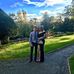 Beth McDonough - Facebook