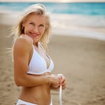 Beth McDonough - @bemcdn - Instagram