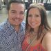 Beth McDonough - Facebook