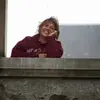 Beth Mcdonough - @beth.mcdonough4 - TikTok