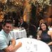 Beth McDonough - Facebook