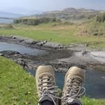 Beth McDonough - @beth.mcdonough.7 - Instagram