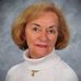 Beth McDonough - Facebook