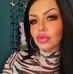 Beth McDonough - Facebook