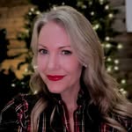 Beth McDonough - @bethmcdgatorfan - Instagram