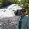 Beth McDonough - @beth.mcdonough - TikTok