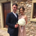 Beth McDonough - @bethan_mcd - Instagram