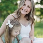 Beth McDonough - @b_mcd2 - Instagram