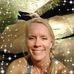 Beth McDonough - Facebook