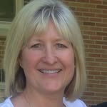 Beth McDonough - @beth_mcdonough - Instagram