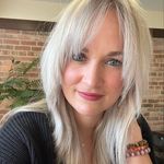 Beth McDonough | Stepmom Coach, Mentor, & Bestie - @theinclusivestepmom - Instagram