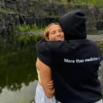 Beth McDonough Brennan - @bethmcd3.brennan - Instagram