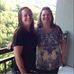 Beth McDonough Burns - Facebook