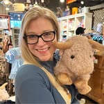 Beth McDonough Conover - @bethconover - Instagram
