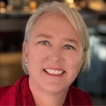 Beth McDonough Eisenmesser - @eisbet1 - Instagram