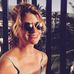 Beth McDonough Hale - Facebook