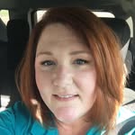 Beth McDonough Houston - @bethmcdonoughhouston - Instagram