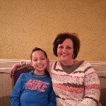 Beth McDonough-Neuberger - @bethneuberger - Instagram