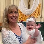 Beth McDonough Romanowski - @bmcroman - Instagram