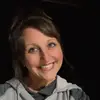 bethmcdonough483 - @bethmcdonough483 - TikTok