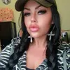bethmcdonoughx - @bethmcdonoughx - TikTok