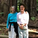Holly Beth McDonough - @hollybethmcdonough - Instagram