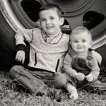 Beth McDorman - @themcdormans - Instagram