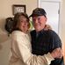 Beth Moorman - Facebook