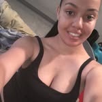 Bethany mcdorman - @bebehunxho - Instagram