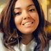 Bethany Mcdorman - Facebook
