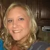 Bethany McDorman - @bethany.mcdorman - TikTok