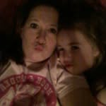 Betsy McDorman - @betz2017 - Instagram