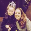 Betsy Mcdorman - @betzmcdr - TikTok