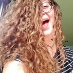 Donnovan Poole - @mcdormanbethany - Instagram
