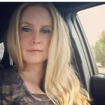 Ann-Beth McDowell - @ab_mcdowell - Instagram