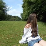 beth - @_bethmcdowell - Instagram