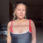 beth mcdowell - @bethmcdowell_x - Instagram
