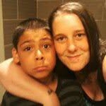 Beth Mcdowell - @beth.mcdowell.129 - Instagram