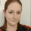 Beth McDowell - @ladyjayde - TikTok