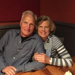 Beth McDowell - @bethdmcdowell - Instagram