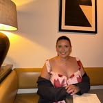 Beth McDowell - @bethjmcdowell - Instagram