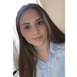Beth McDowell - @beth_mcdowell_ - Instagram