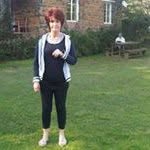 Beth McDowell - @mcdowell.beth - Instagram