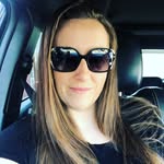 Beth McDowell - @bamc1012 - Instagram