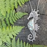 Beth McDowell - @fernwoodarts - Instagram